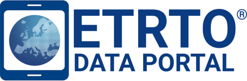 ETRTO-logo